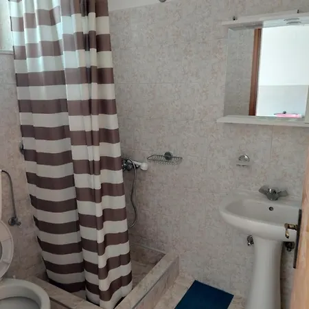 Fania Kardamena (Kos)