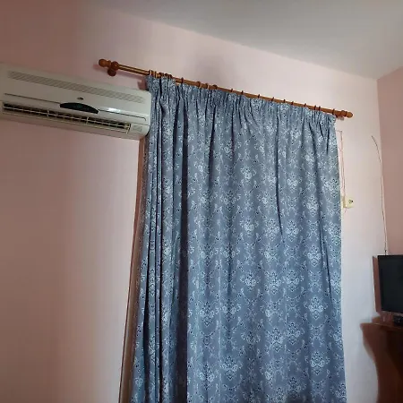 Fania Kardamena (Kos)