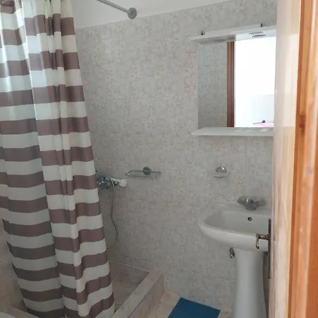 Fania Kardamena (Kos)