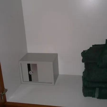 Fania Kardamena (Kos)