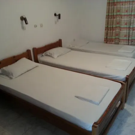 Fania Kardamena (Kos)