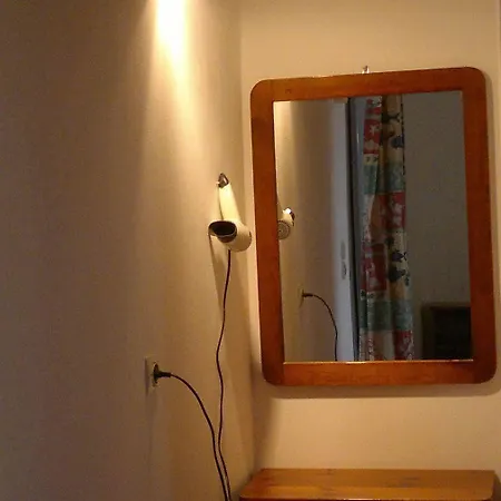 Fania 3* Kardamena (Kos)