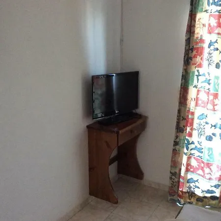 Fania Kardamena (Kos)