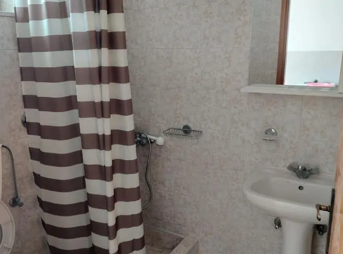 Fania Kardamena (Kos)