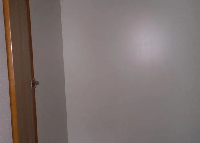 Fania 아파트호텔 3*