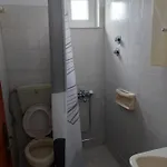 Fania شقة فندقية 3*