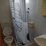 شقة فندقية Fania