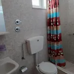 شقة فندقية Fania