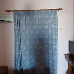 Fania شقة فندقية Kardamena (Kos)
