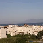 Fania شقة فندقية Kardamena (Kos)