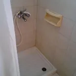 Fania شقة فندقية