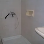 Fania شقة فندقية
