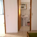 شقة فندقية Fania 3*