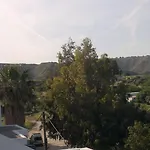 شقة فندقية Fania Kardamena (Kos)