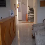 شقة فندقية Fania