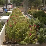 Fania شقة فندقية Kardamena (Kos)