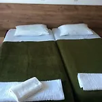 شقة فندقية Fania 3*